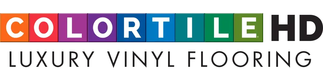 COLORTILE-HD-Lux-Vinyl-Flooring | York Carpetland USA