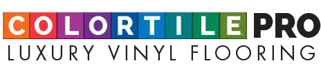 COLORTILE-Pro-Lux-Vinyl-Plank-Logo | York Carpetland USA