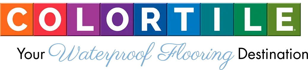 COLORTILE-Waterproof-Flooring-Destination-LVP | York Carpetland USA