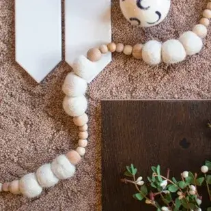 Flooring | York Carpetland USA