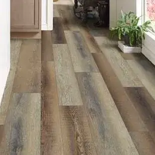 Flooring | York Carpetland USA