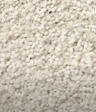 Soft carpet | York Carpetland USA