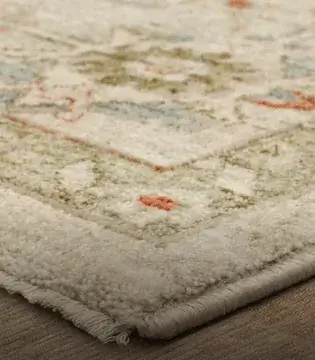 Rug | York Carpetland USA