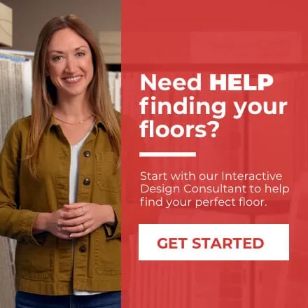 Need help finding your floors | York Carpetland USA