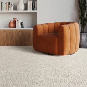 Soft flooring | York Carpetland USA