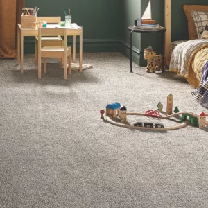 Kids room | York Carpetland USA