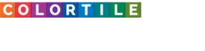 COLORTILE-Prime-Luxury-Vinyl-Flooring | York Carpetland USA