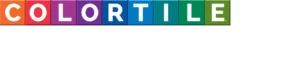 COLORTILE-Pro-Elite-Performance-Plank-ft-COREtecTech | York Carpetland USA
