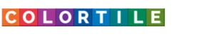 COLORTILE-Pro-Lux-Vinyl-Plank-Logo | York Carpetland USA