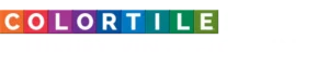 COLORTILE-Select-LV-Flooring-Logo | York Carpetland USA
