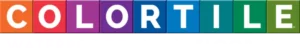 COLORTILE-Waterproof-Vinyl-Flooring-Logo | York Carpetland USA