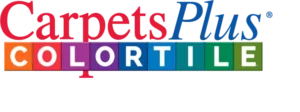 Color-Destination-Logo | York Carpetland USA