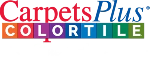 PureColor-Destination-Logo | York Carpetland USA