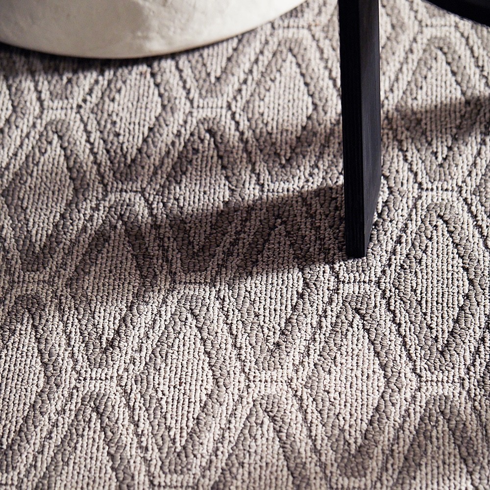 Carpet | York Carpetland USA