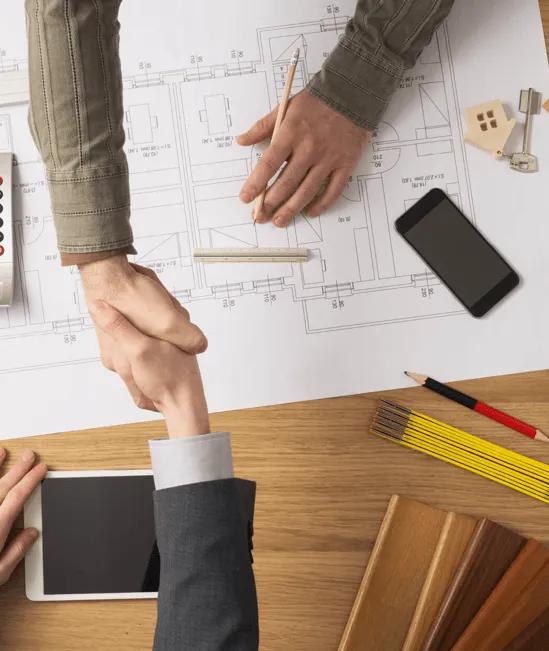 imgi_4_flooring-estimate-and-plans