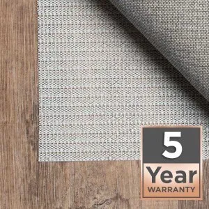 imgi_5_rug_pad_5_year_warranty_oriental_weavers_suregrip_v1-2