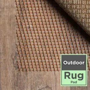 imgi_8_rug_pad_outdoor_oriental_weavers_v1-1