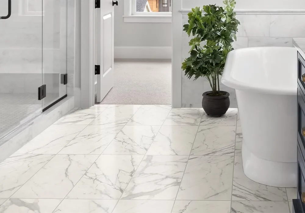 imgi_4_Altaic-Calacatta-Empire-RS-landscape