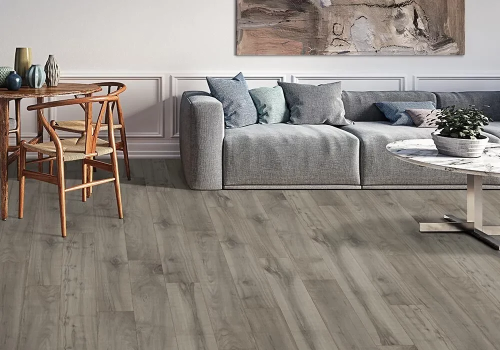 imgi_4_Perdido-Bay_Skyline-Maple-RS-landscape